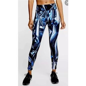 Nike Epic Lux Flash Full Length